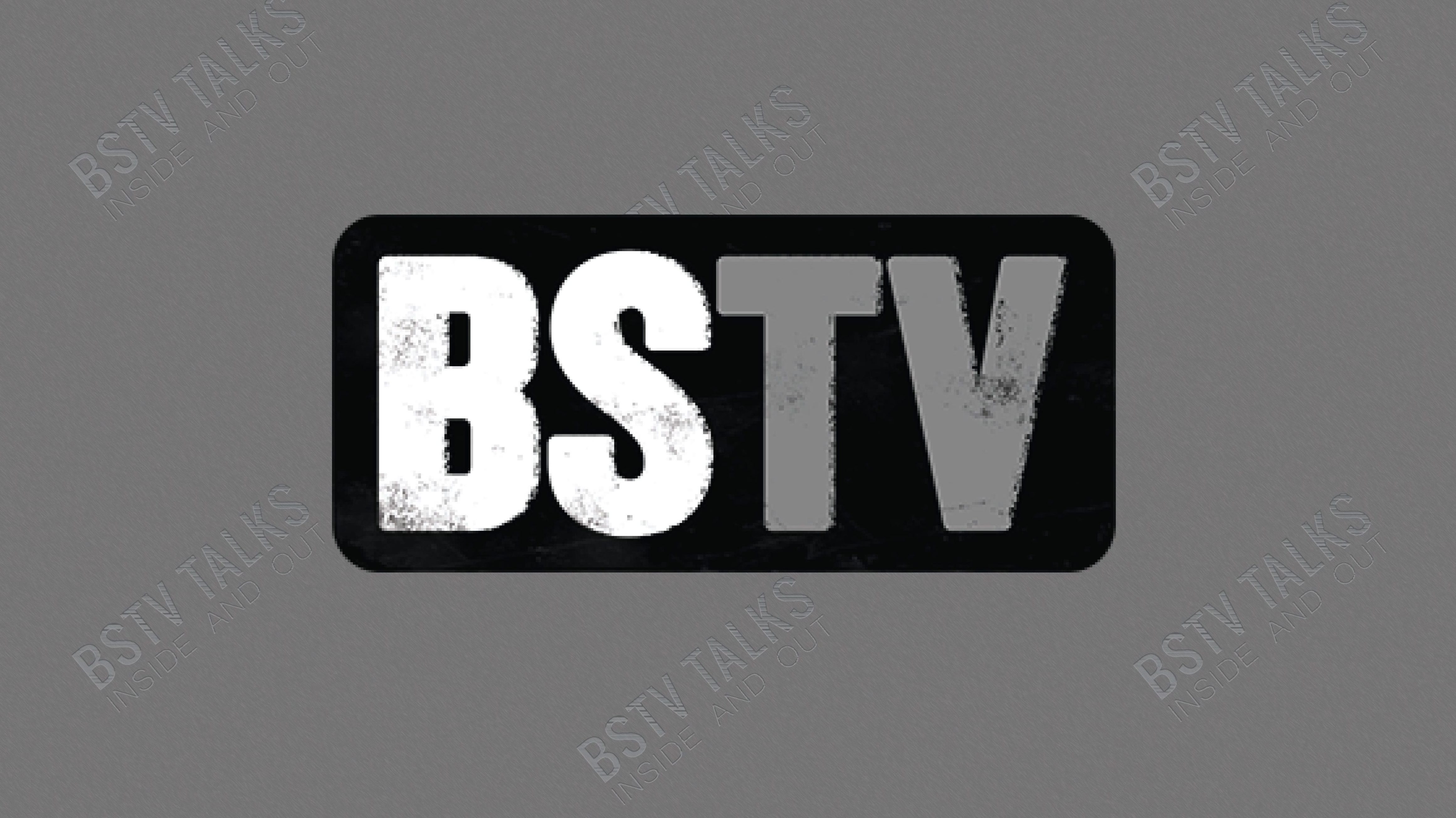 BSTV Show Slide-01