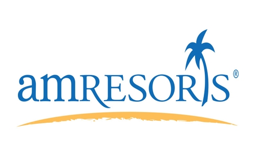 amr-resorts-logo